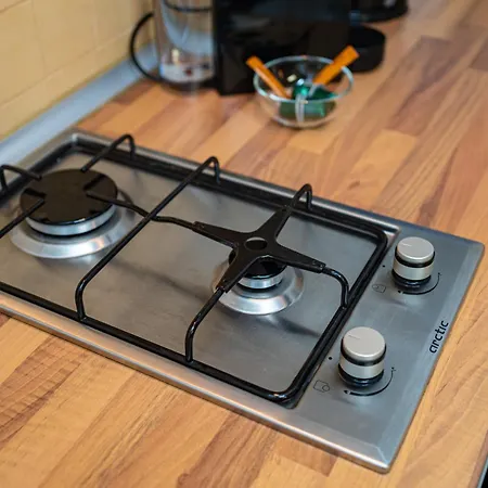 Scenic With Boulevard Views