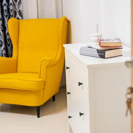 Scenic With Boulevard Views * Bukarest