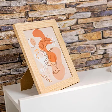 Scenic With Boulevard Views * Bucharest